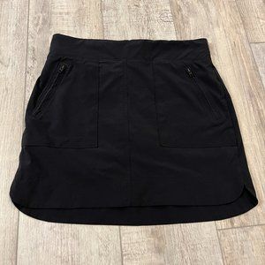 Athleta Skort
